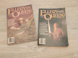 Ellery Queen