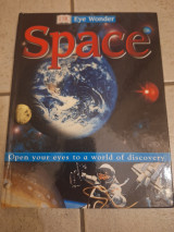 Space
