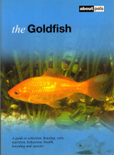 The Goldfish