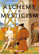 Alchemy & Mysticism