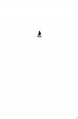 The Opposite of Loneliness
