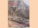 Γεωμυθολογία και Μαντική