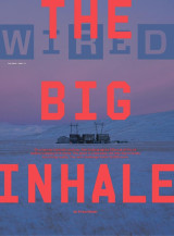 Wired 02.2022