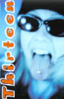 Thirteen