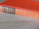 Change and Habit - The challenge of our time
