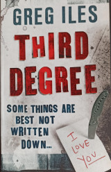 Third Degree