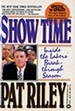 Showtime