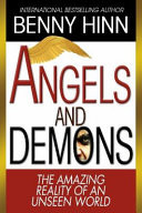 Angels and Demons