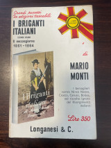 I briganti Italiani