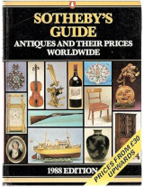 Sotheby's Guide