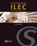 Success with ILEC