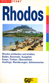 Rhodos