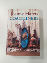 Coastliners