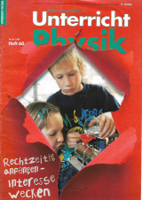 Naturwissenschaften im Unterricht Physik Spiegel Heft 60