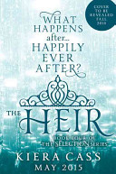 The Heir
