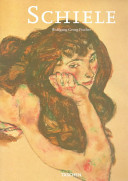 Egon Schiele, 1890-1918