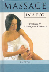 Massage in a box