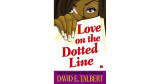 Love on the dotted line
