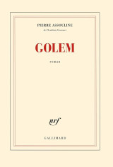 Golem