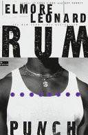 Rum Punch