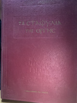 Τα σταφύλια της οργής