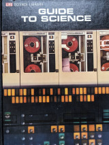 Guide to science