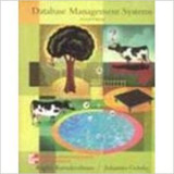 Database Management Systems