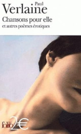 Chansons Pour Elle Et Au