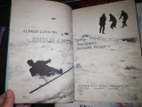 Endurance: Shackleton's Incredible Voyage