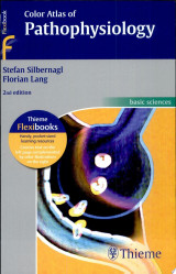 Color Atlas of Pathophysiology
