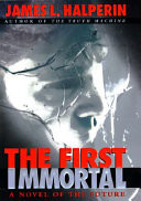 The First Immortal