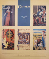 Chivalry