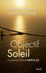 Objectif soleil