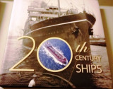 20th Century Ships