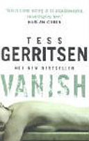 Vanish