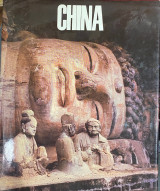 China- All provinces and autonomous regions
