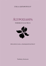 Αστροσιδηρά