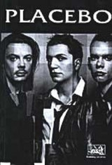 Placebo
