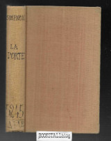 La Porte