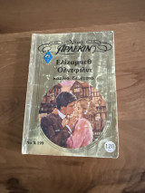 Καζίνο Βενέτσια 199