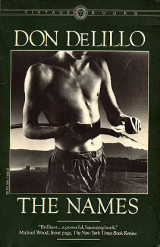 The Names