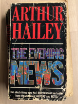 The Evening News