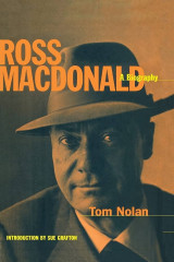 Ross Mac Donald. A biography
