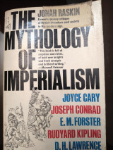 The mythology of imperialism