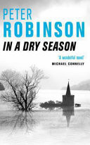 In a Dry Season