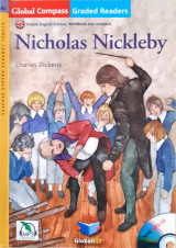 Nicholas Nickleby
