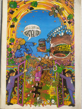 FreakBeat issue 5