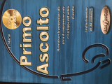 Primo Ascolto