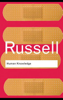 Human Knowledge