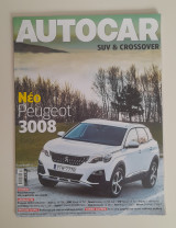 Autocar 24/12